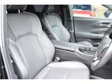 2024 Toyota Crown Sport SPORT Z (HEV) Sedan for sale, Japanese used car export - photo 23 of 31 | GULJI TRADERS
