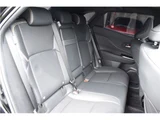 2024 Toyota Crown Sport SPORT Z (HEV) Sedan for sale, Japanese used car export - photo 24 of 31 | GULJI TRADERS