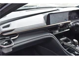 2024 Toyota Crown Sport SPORT Z (HEV) Sedan for sale, Japanese used car export - photo 27 of 31 | GULJI TRADERS