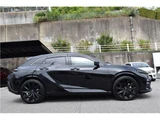 2024 Toyota Crown Sport SPORT Z (HEV) Sedan for sale, Japanese used car export - photo 28 of 31 | GULJI TRADERS