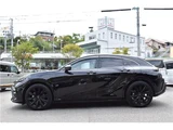 2024 Toyota Crown Sport SPORT Z (HEV) Sedan for sale, Japanese used car export - photo 29 of 31 | GULJI TRADERS