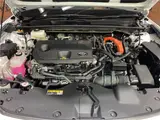 2024 Toyota Crown Sport Z Pearl Coupe for sale, Japanese used car export - photo 8 of 30 | GULJI TRADERS