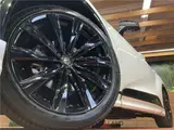 2024 Toyota Crown Sport Z Pearl Coupe for sale, Japanese used car export - photo 10 of 30 | GULJI TRADERS