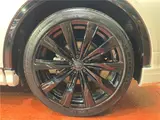 2024 Toyota Crown Sport Z Pearl Coupe for sale, Japanese used car export - photo 13 of 30 | GULJI TRADERS