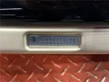 2024 Toyota Crown Sport Z Pearl Coupe for sale, Japanese used car export - photo 15 of 30 | GULJI TRADERS
