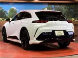 2024 Toyota Crown Sport Z Pearl Coupe for sale, Japanese used car export - photo 22 of 30 | GULJI TRADERS