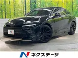 2024 Toyota Crown Sport Z Black Coupe for sale, Japanese used car export - photo 4 of 30 | GULJI TRADERS