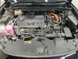 2024 Toyota Crown Sport Z Black Coupe for sale, Japanese used car export - photo 6 of 30 | GULJI TRADERS