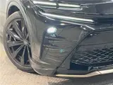 2024 Toyota Crown Sport Z Black Coupe for sale, Japanese used car export - photo 7 of 30 | GULJI TRADERS