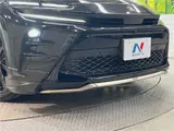 2024 Toyota Crown Sport Z Black Coupe for sale, Japanese used car export - photo 8 of 30 | GULJI TRADERS