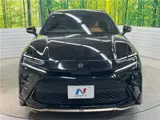 2024 Toyota Crown Sport Z Black Coupe for sale, Japanese used car export - photo 9 of 30 | GULJI TRADERS