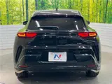 2024 Toyota Crown Sport Z Black Coupe for sale, Japanese used car export - photo 13 of 30 | GULJI TRADERS