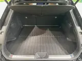 2024 Toyota Crown Sport Z Black Coupe for sale, Japanese used car export - photo 15 of 30 | GULJI TRADERS
