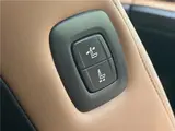 2024 Toyota Crown Sport Z Black Coupe for sale, Japanese used car export - photo 21 of 30 | GULJI TRADERS
