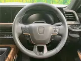 2024 Toyota Crown Sport Z Black Coupe for sale, Japanese used car export - photo 22 of 30 | GULJI TRADERS