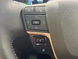 2024 Toyota Crown Sport Z Black Coupe for sale, Japanese used car export - photo 30 of 30 | GULJI TRADERS