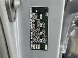 2024 Toyota Crown Sport Z Gray Coupe for sale, Japanese used car export - photo 2 of 30 | GULJI TRADERS
