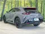 2024 Toyota Crown Sport Z Gray Coupe for sale, Japanese used car export - photo 8 of 30 | GULJI TRADERS