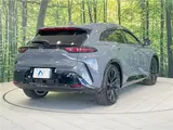 2024 Toyota Crown Sport Z Gray Coupe for sale, Japanese used car export - photo 9 of 30 | GULJI TRADERS