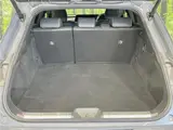 2024 Toyota Crown Sport Z Gray Coupe for sale, Japanese used car export - photo 13 of 30 | GULJI TRADERS