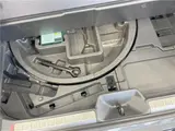 2024 Toyota Crown Sport Z Gray Coupe for sale, Japanese used car export - photo 14 of 30 | GULJI TRADERS
