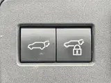 2024 Toyota Crown Sport Z Gray Coupe for sale, Japanese used car export - photo 17 of 30 | GULJI TRADERS