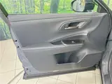 2024 Toyota Crown Sport Z Gray Coupe for sale, Japanese used car export - photo 18 of 30 | GULJI TRADERS