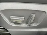2024 Toyota Crown Sport Z Gray Coupe for sale, Japanese used car export - photo 20 of 30 | GULJI TRADERS