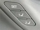 2024 Toyota Crown Sport Z Gray Coupe for sale, Japanese used car export - photo 26 of 30 | GULJI TRADERS