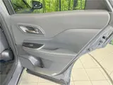 2024 Toyota Crown Sport Z Gray Coupe for sale, Japanese used car export - photo 28 of 30 | GULJI TRADERS