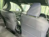 2024 Toyota Crown Sport Z Gray Coupe for sale, Japanese used car export - photo 29 of 30 | GULJI TRADERS