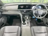 2024 Toyota Crown Sport Z Gray Coupe for sale, Japanese used car export - photo 30 of 30 | GULJI TRADERS