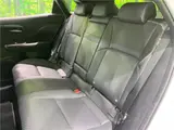 2024 Toyota Crown Sport Z Pearl Coupe for sale, Japanese used car export - photo 5 of 30 | GULJI TRADERS