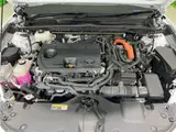 2024 Toyota Crown Sport Z Pearl Coupe for sale, Japanese used car export - photo 7 of 30 | GULJI TRADERS