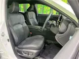 2024 Toyota Crown Sport Z Pearl Coupe for sale, Japanese used car export - photo 9 of 30 | GULJI TRADERS