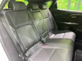 2024 Toyota Crown Sport Z Pearl Coupe for sale, Japanese used car export - photo 10 of 30 | GULJI TRADERS