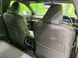 2024 Toyota Crown Sport Z Pearl Coupe for sale, Japanese used car export - photo 29 of 30 | GULJI TRADERS