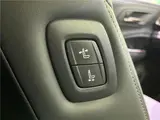 2024 Toyota Crown Sport Z Pearl Coupe for sale, Japanese used car export - photo 30 of 30 | GULJI TRADERS