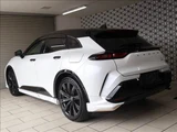 2024 Toyota Crown Sport SPORT Z Sedan for sale, Japanese used car export - photo 2 of 20 | GULJI TRADERS