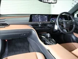 2024 Toyota Crown Sport SPORT Z Sedan for sale, Japanese used car export - photo 3 of 20 | GULJI TRADERS
