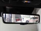 2024 Toyota Crown Sport SPORT Z Sedan for sale, Japanese used car export - photo 5 of 20 | GULJI TRADERS
