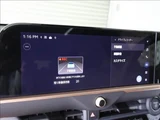 2024 Toyota Crown Sport SPORT Z Sedan for sale, Japanese used car export - photo 6 of 20 | GULJI TRADERS