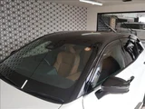2024 Toyota Crown Sport SPORT Z Sedan for sale, Japanese used car export - photo 8 of 20 | GULJI TRADERS