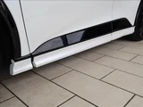 2024 Toyota Crown Sport SPORT Z Sedan for sale, Japanese used car export - photo 9 of 20 | GULJI TRADERS