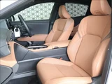 2024 Toyota Crown Sport SPORT Z Sedan for sale, Japanese used car export - photo 11 of 20 | GULJI TRADERS