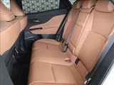 2024 Toyota Crown Sport SPORT Z Sedan for sale, Japanese used car export - photo 15 of 20 | GULJI TRADERS