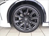 2024 Toyota Crown Sport SPORT Z Sedan for sale, Japanese used car export - photo 16 of 20 | GULJI TRADERS