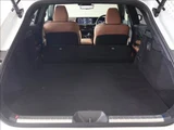 2024 Toyota Crown Sport SPORT Z Sedan for sale, Japanese used car export - photo 19 of 20 | GULJI TRADERS