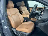 2024 Toyota Crown Sport SPORT Z (HEV) Other Coupe for sale, Japanese used car export - photo 5 of 20 | GULJI TRADERS