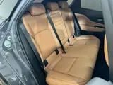 2024 Toyota Crown Sport SPORT Z (HEV) Other Coupe for sale, Japanese used car export - photo 6 of 20 | GULJI TRADERS